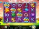 kuidas Trinocasino boonust välja võtta