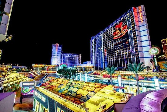 Megawin online casino