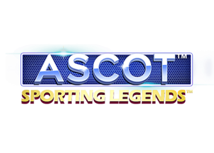 Bet365 casino register