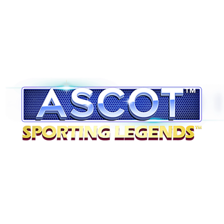 Bet365 casino register
