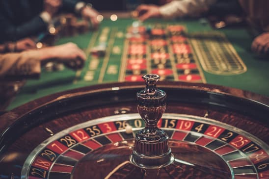 best online casino game to win money