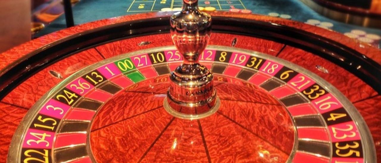 slots with bonus buy