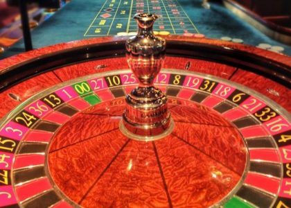 slots with bonus buy