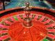 slots with bonus buy