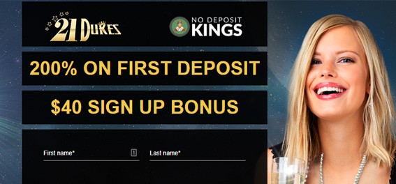 playson slots pc games