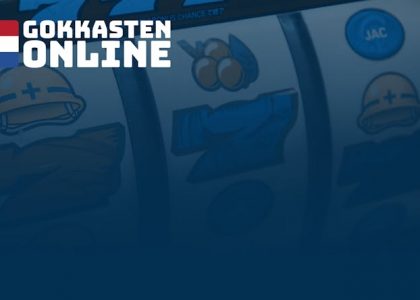 no deposit bonus treasure mile casino