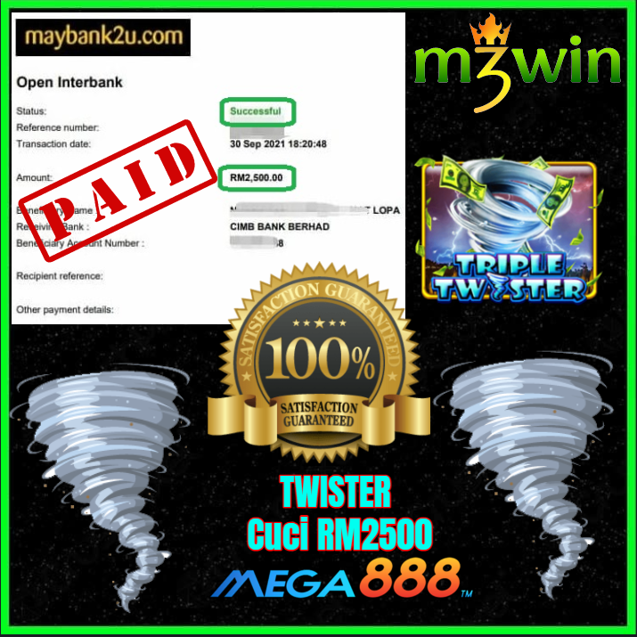 big m casino online