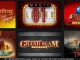 download slots n play apk