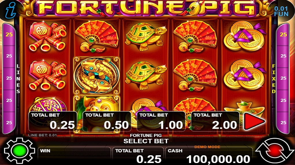 1 deposit casinos free spins