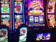 top 5 online casino real money