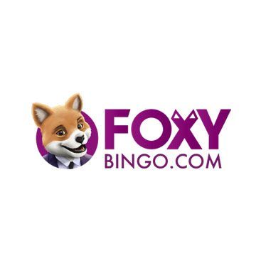 50 free spins no deposit pyramid quest real money
