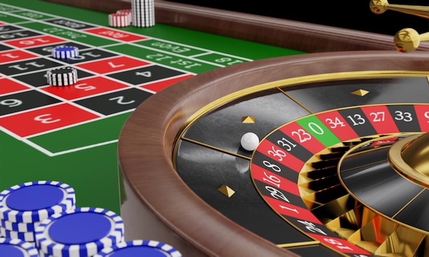 book of rest Casino