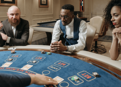 yebo casino no deposit bonus codes 2020