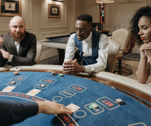 yebo casino no deposit bonus codes 2020