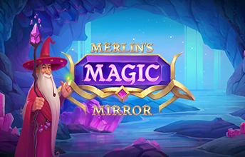 best online casino fire bird