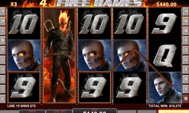 0lg online casino