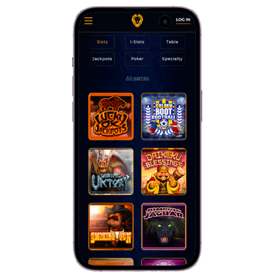 10 euro bonus ohne einzahlung platin casino