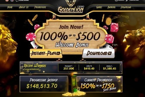 hot sync slot machine
