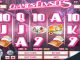 texas tea slot machine real money