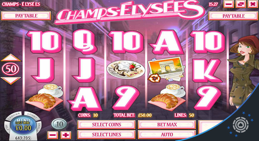 texas tea slot machine real money