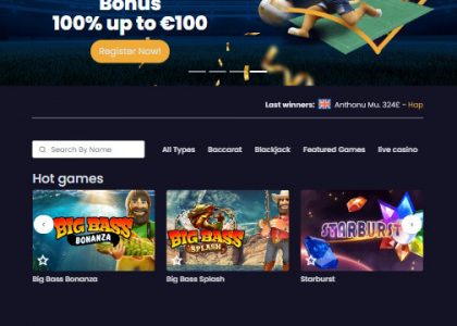 b-bets no deposit bonus 2020