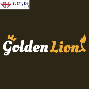 no deposit bonus indian casino