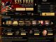 highest payout slots