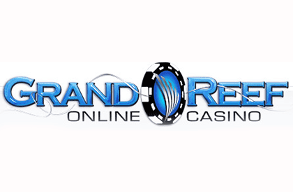 ipad 2 online casino