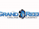 ipad 2 online casino