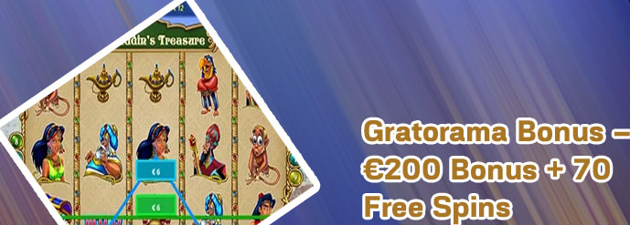 Megawin casino login