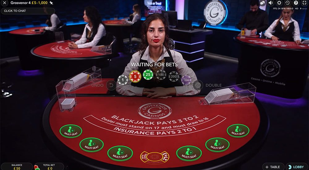 gta v online casino