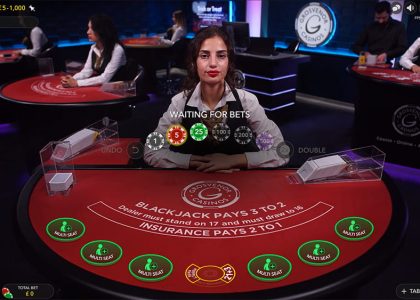 gta v online casino