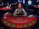 gta v online casino