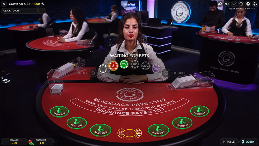 gta v online casino