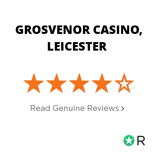 online casino hawaii