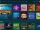 casino app ios
