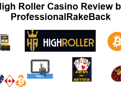 casino app echtgeld ohne einzahlung