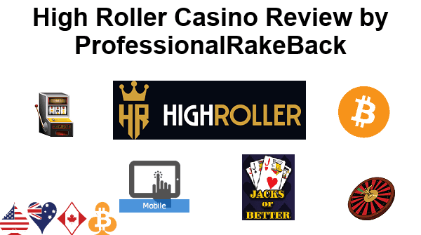 casino app echtgeld ohne einzahlung