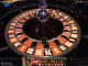 casino Book of Dead