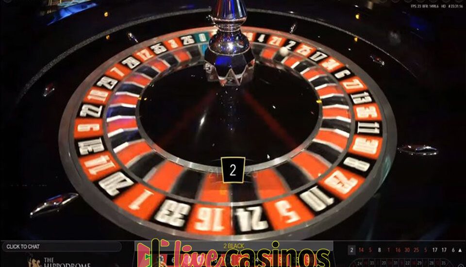 casino Book of Dead
