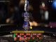 tornado Slot -Spiele