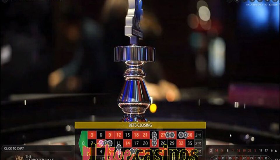 tornado Slot -Spiele