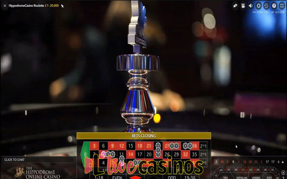 tornado Slot -Spiele