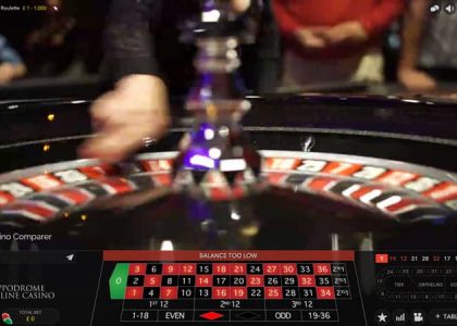 4 crowns casino no deposit bonus