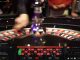 4 crowns casino no deposit bonus