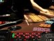 slots 7 no deposit bonus codes 2020