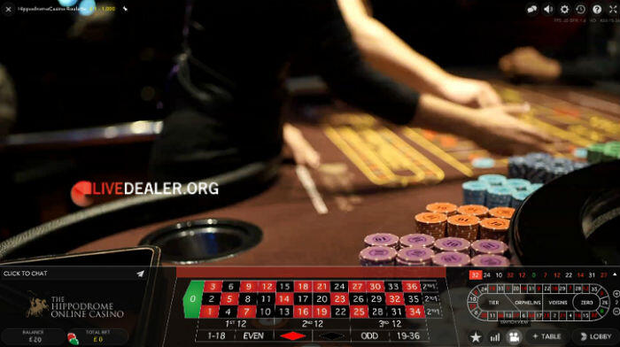 slots 7 no deposit bonus codes 2020