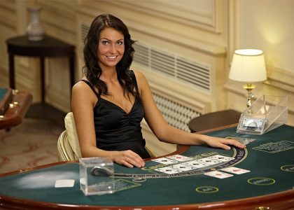 32red casino no deposit bonus code