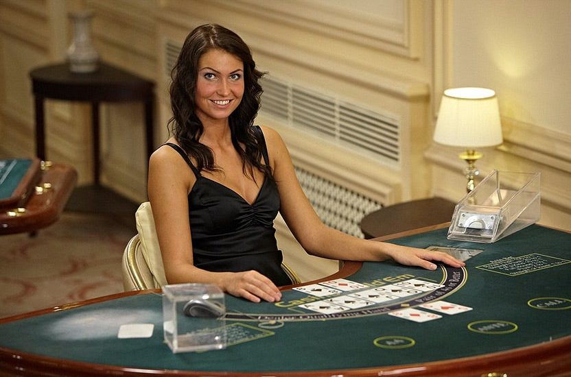 32red casino no deposit bonus code