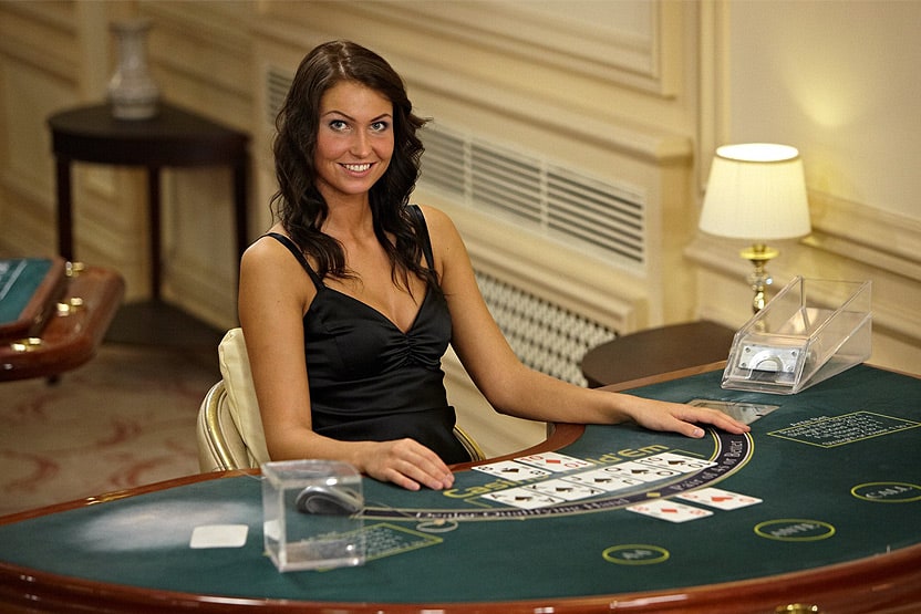 32red casino no deposit bonus code